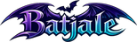 batjale